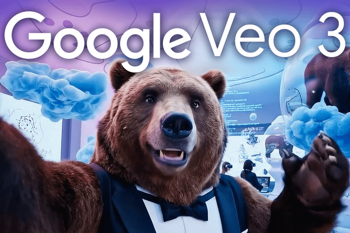 Slováci konečne dostali prístup k revolučnej AI technológii od Google