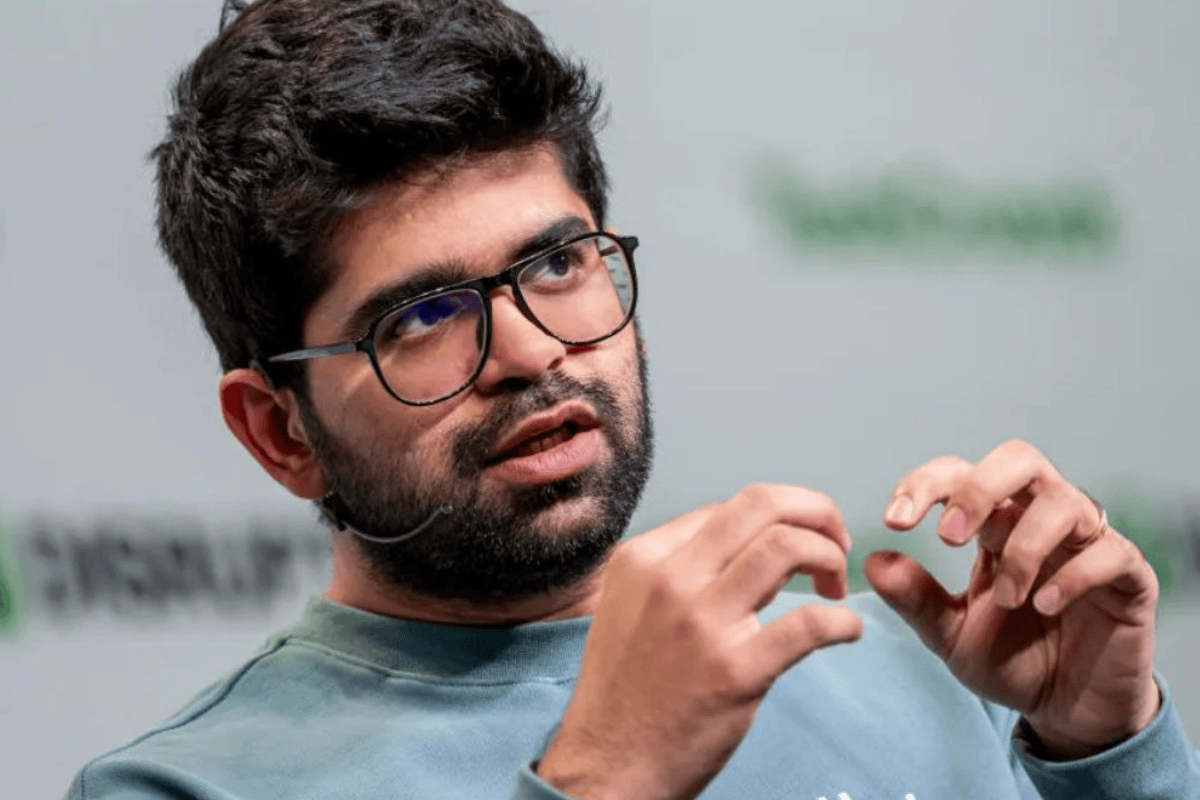 CEO Perplexity AI tvrdí, že tieto dve pracovné pozície čoskoro zaniknú