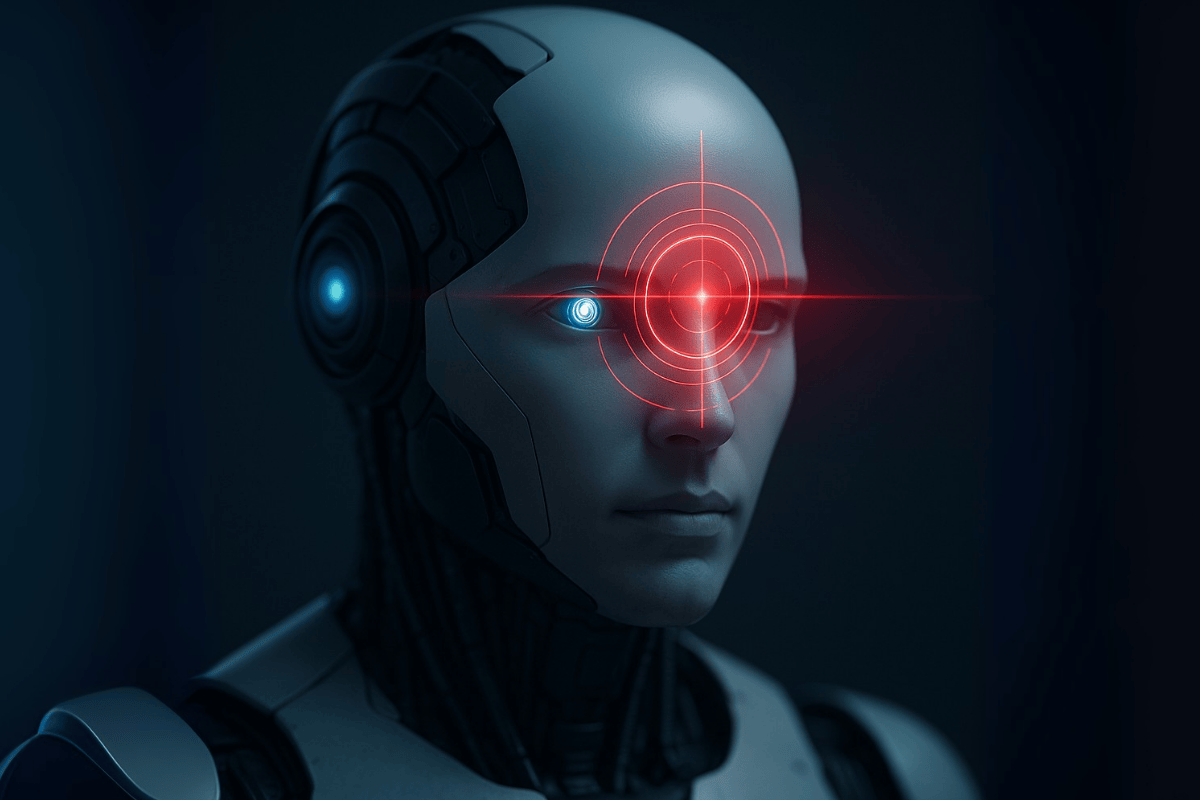 Šéf OpenAI: AI vie falšovať hlasy tak dobre, že ohrozuje banky